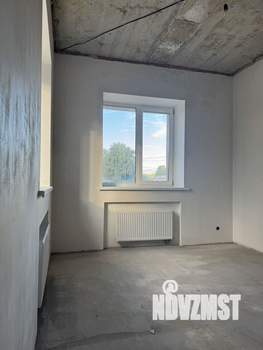 Таунхаус 206м², 10-этажный, участок 2 сот.  