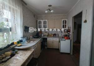 Дом 158м², 2-этажный, участок 7 сот.  
