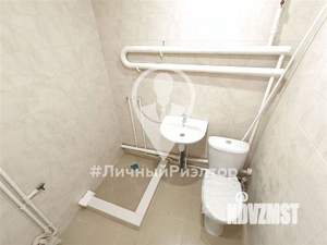 Дом 83м², 1-этажный, участок 11 сот.  