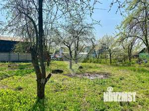 Дом 20м², 1-этажный, участок 6 сот.  