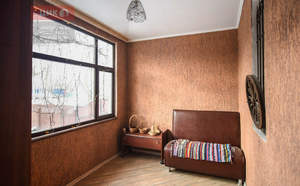 Дом 178м², 3-этажный, участок 8 сот.  