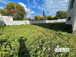 Таунхаус 2000м², 4-этажный, участок 4 сот.  