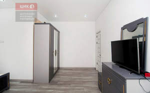 Дом 210м², 2-этажный, участок 6 сот.  