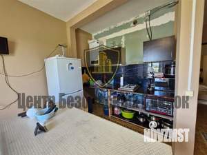 Дом 48м², 1-этажный, участок 6 сот.  