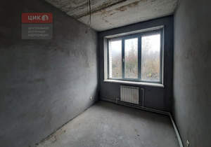 Дом 390м&sup2;, 4-этажный, участок 4 сот.  