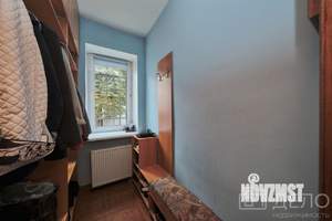 Дом 504м², 3-этажный, участок 7 сот.  