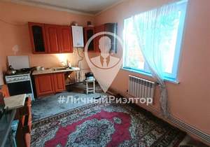 Дом 123м², 2-этажный, участок 16 сот.  