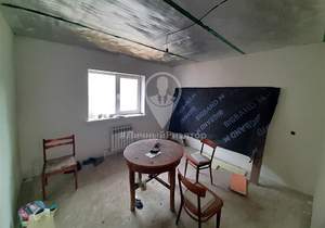 Дом 116м², 1-этажный, участок 10 сот.  