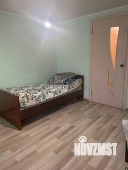 Дом 114м², 1-этажный, участок 12 сот.  