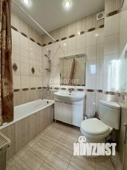 Дом 151м², 2-этажный, участок 8 сот.  