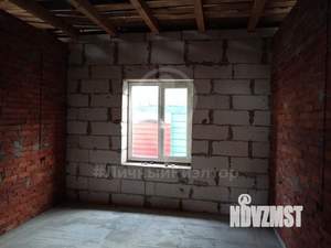 Дом 80м², 1-этажный, участок 5 сот.  