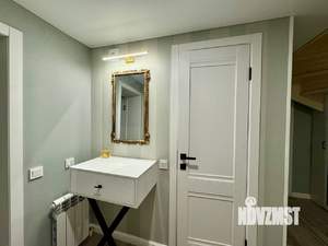 Дом 160м², 2-этажный, участок 5 сот.  