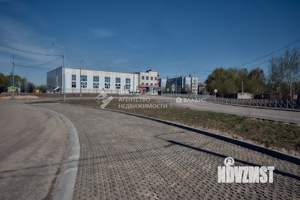 Дом 140м², 2-этажный, участок 10 сот.  