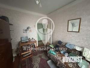 Дом 81м², 1-этажный, участок 15 сот.  