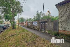 Дом 57м², 1-этажный, участок 11 сот.  