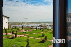 Таунхаус 734м², 3-этажный, участок 15 сот.  