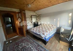 Дом 154м², 2-этажный, участок 9 сот.  