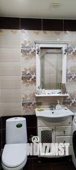 Дом 75м&sup2;, 1-этажный, участок 6 сот.  