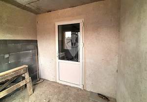 Дом 116м², 1-этажный, участок 10 сот.  