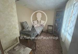 Дом 60м², 2-этажный, участок 11 сот.  