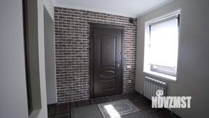 Коттедж 180м², 2-этажный, участок 10 сот.  