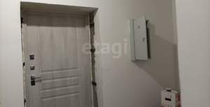 Дом 176м², 2-этажный, участок 5 сот.  