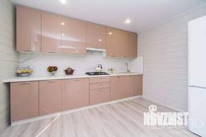 Дом 88м², 2-этажный, участок 10 сот.  