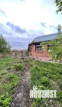 Дом 170м², 2-этажный, участок 20 сот.  