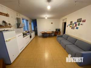 Дом 170м², 2-этажный, участок 7 сот.  