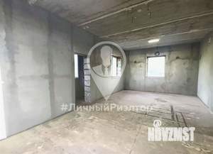 Дом 253м², 2-этажный, участок 6 сот.  