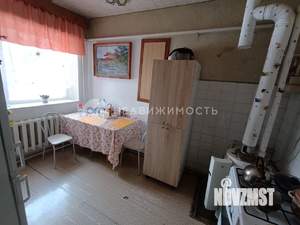 Дом 227м², 2-этажный, участок 8 сот.  