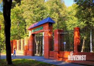 Дом 57м², 1-этажный, участок 11 сот.  