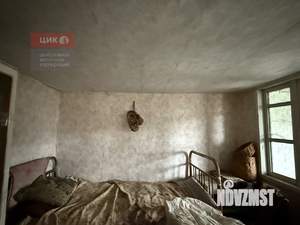 Дом 20м², 1-этажный, участок 4 сот.  