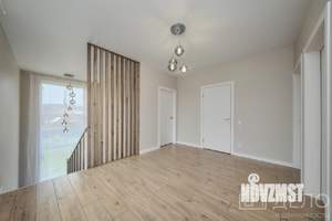 Дом 152м², 2-этажный, участок 8 сот.  