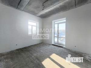 Коттедж 300м&sup2;, 3-этажный, участок 5 сот.  