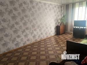 Дом 71м², 1-этажный, участок 18 сот.  