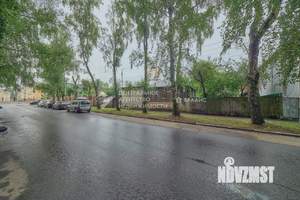 Дом 57м², 1-этажный, участок 11 сот.  