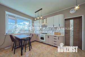 Дом 151м², 2-этажный, участок 8 сот.  