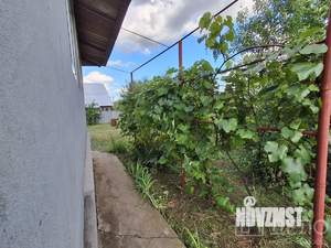 Дом 93м², 2-этажный, участок 9 сот.  