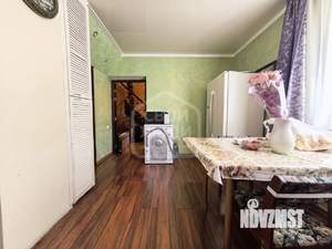 Дом 120м², 2-этажный, участок 6 сот.  