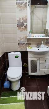 Дом 75м², 1-этажный, участок 6 сот.  