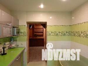 Дом 250м², 2-этажный, участок 20 сот.  