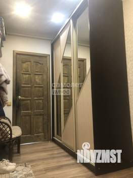 Дом 130м², 2-этажный, участок 6 сот.  