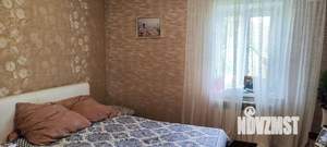 Дом 75м², 1-этажный, участок 6 сот.  