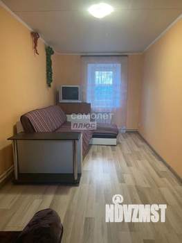 Дом 114м², 1-этажный, участок 12 сот.  