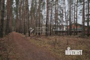 Дом 405м&sup2;, 2-этажный, участок 10 сот.  