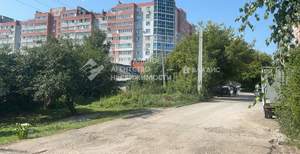 Дом 56м², 1-этажный, участок 10 сот.  