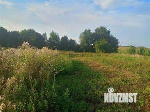 Дом 50м², 1-этажный, участок 17 сот.  