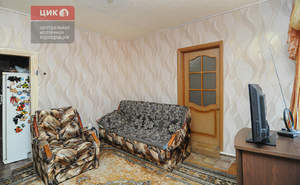 Дом 70м², 1-этажный, участок 7 сот.  