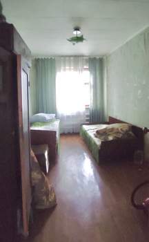 Дом 95м², 2-этажный, участок 15 сот.  